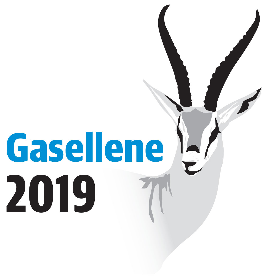 Gaselle 2019