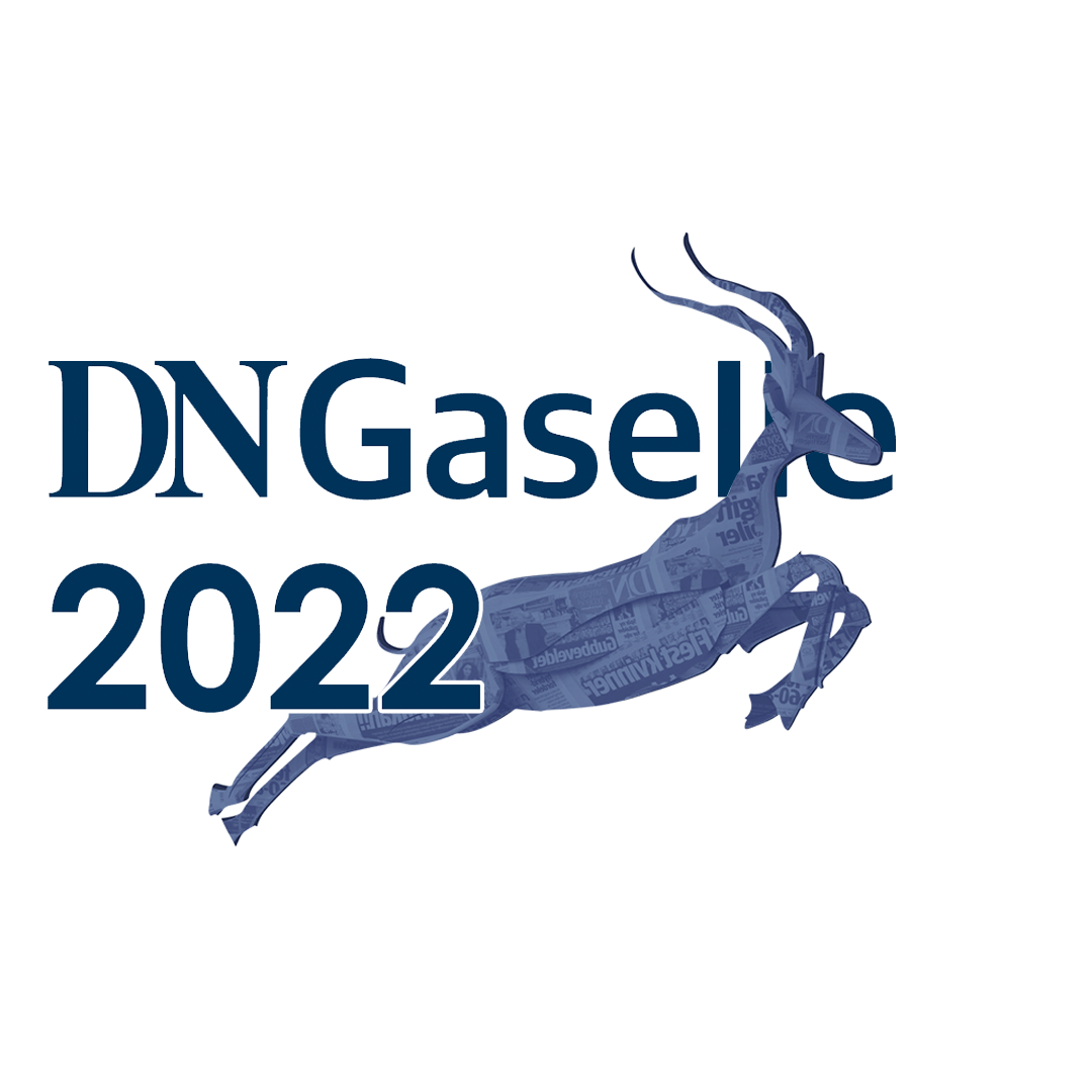 Gaselle 2022