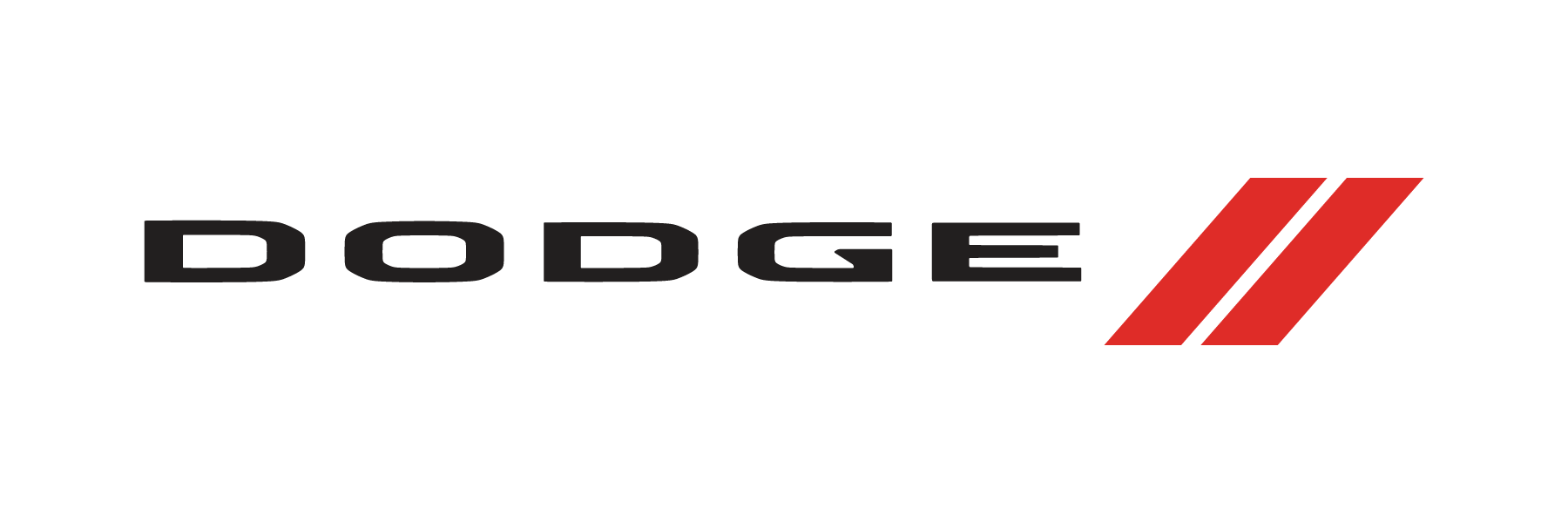 Dodge merkeverksted